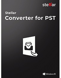 pst to mbox converter for mac