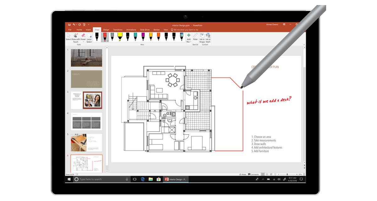 office 2019 for mac preview public